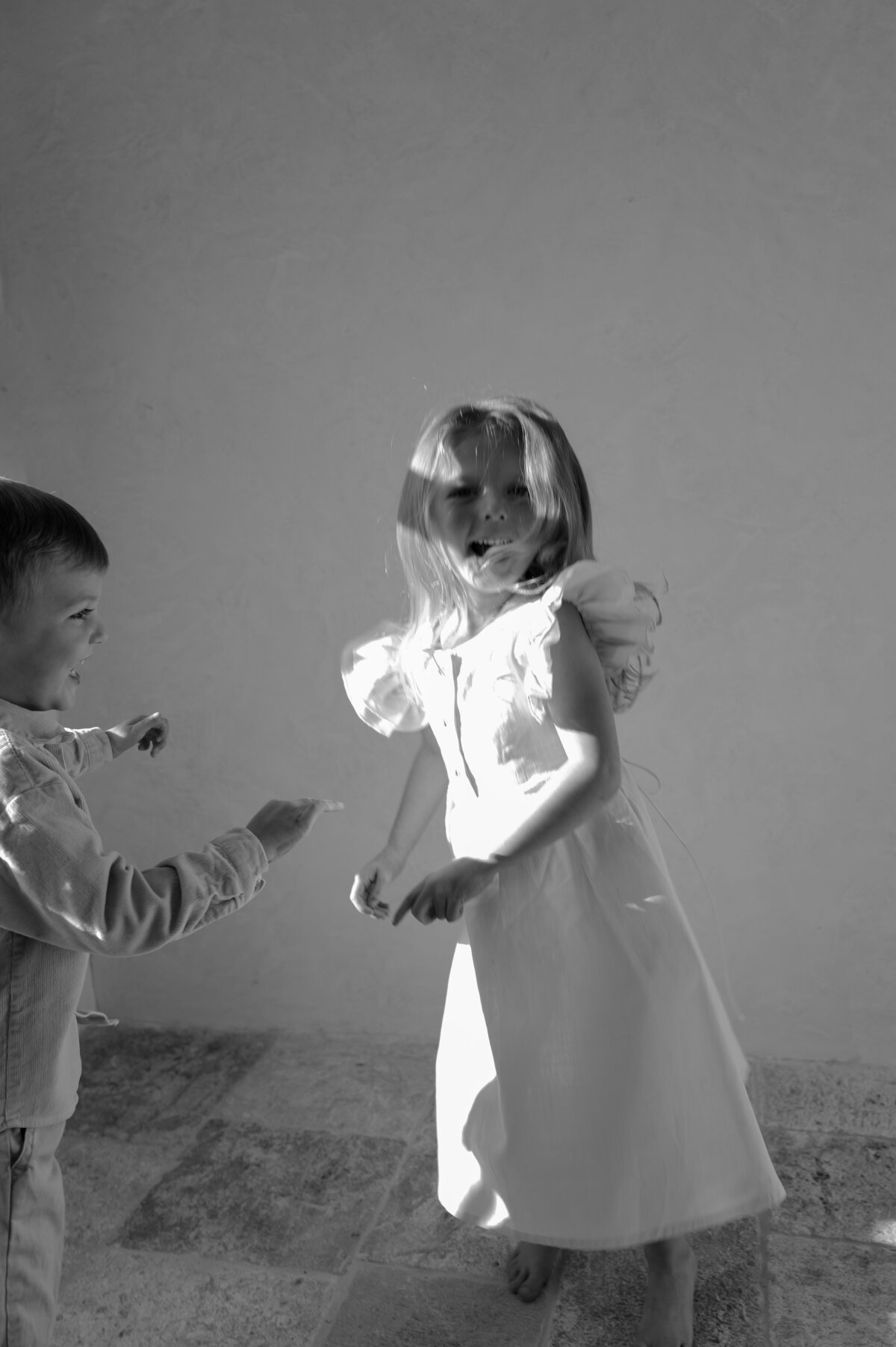 Laura Gordon Studio 3