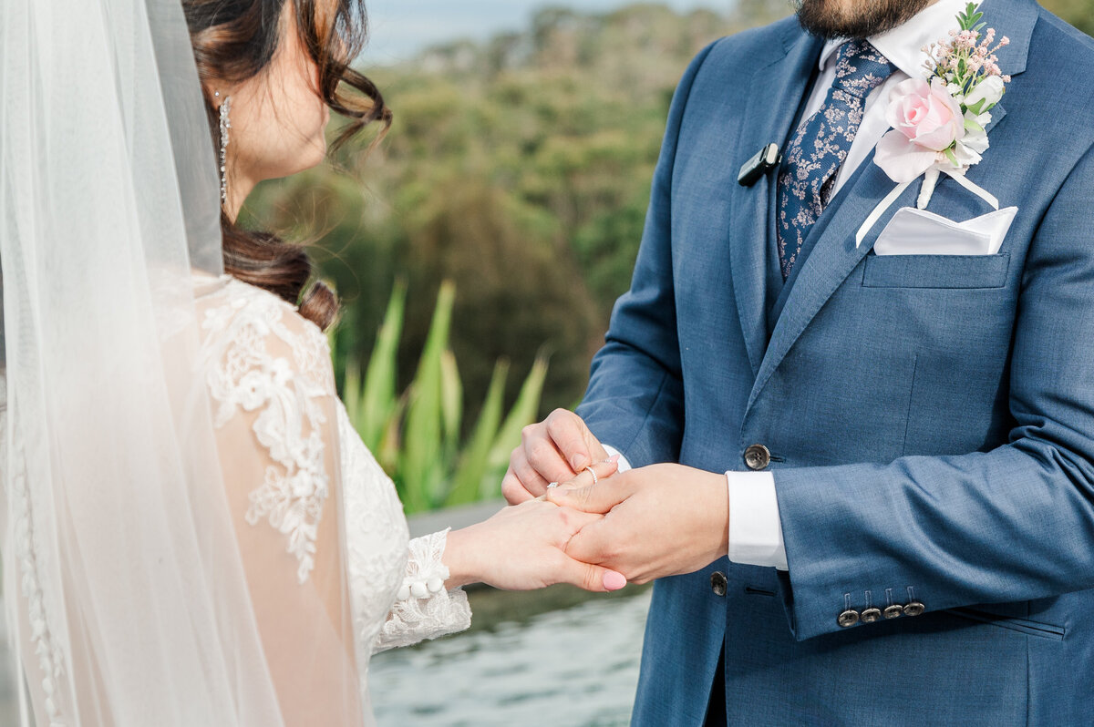 Sydney_wedding_photographer_SugarTreePhotography_AnnaAndKevin_SpicersSangomaRetreat_4Sept2022_0327