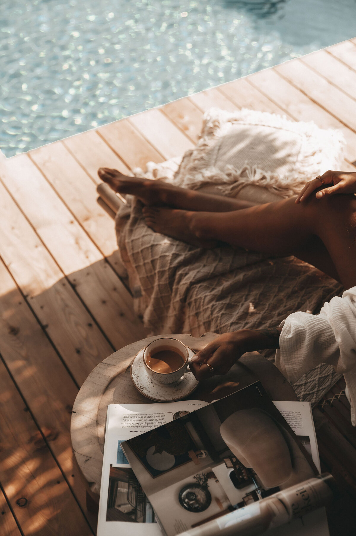 relax-spa-jufenalm-boho-wellnessbereic15