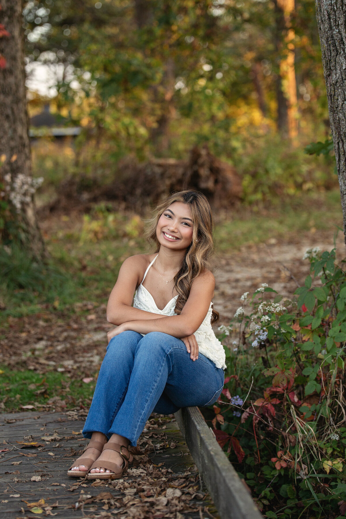 Janesville-Senior-Photographer (51)