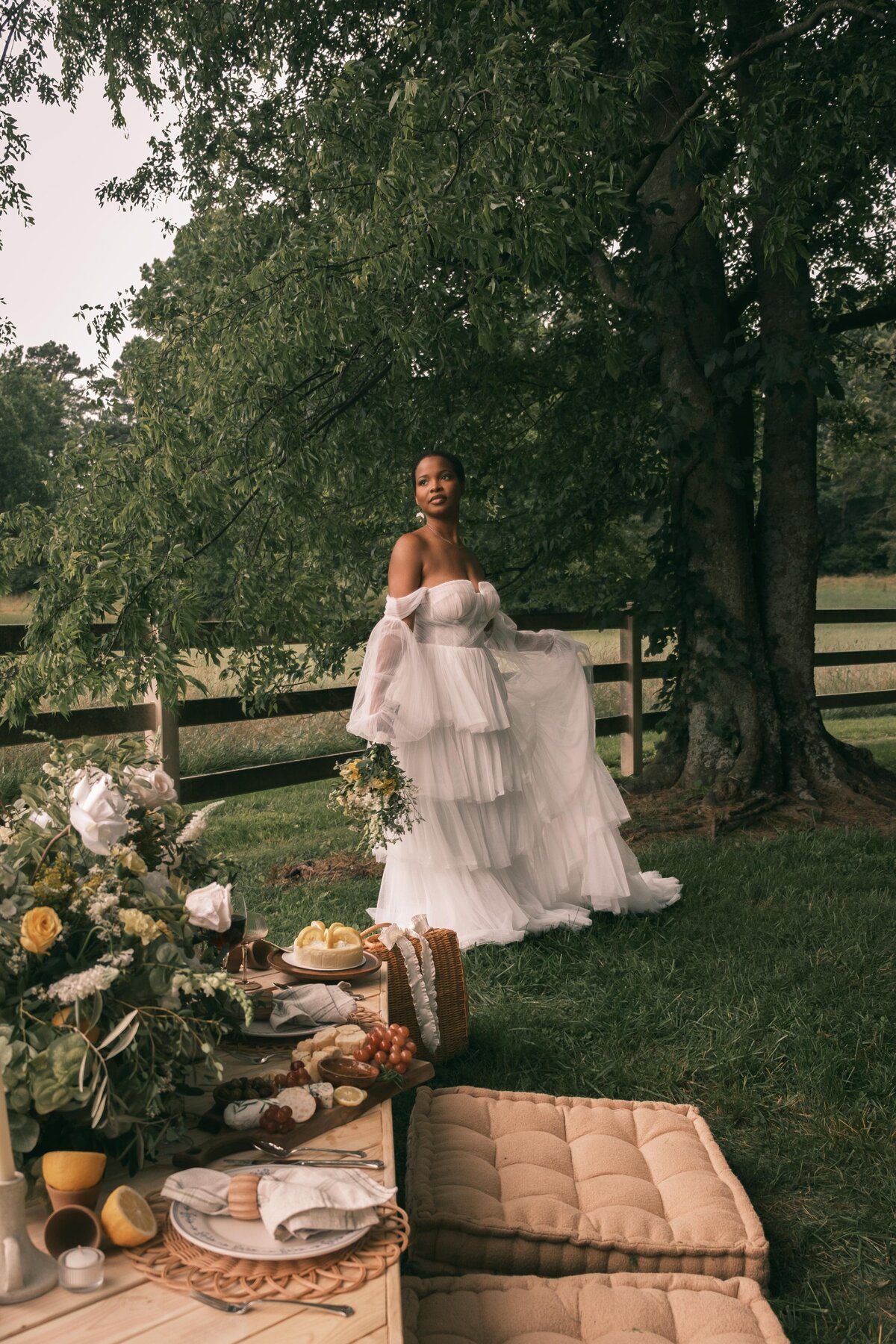italian-countryside-elopement-wild-magnolia-weddings-7