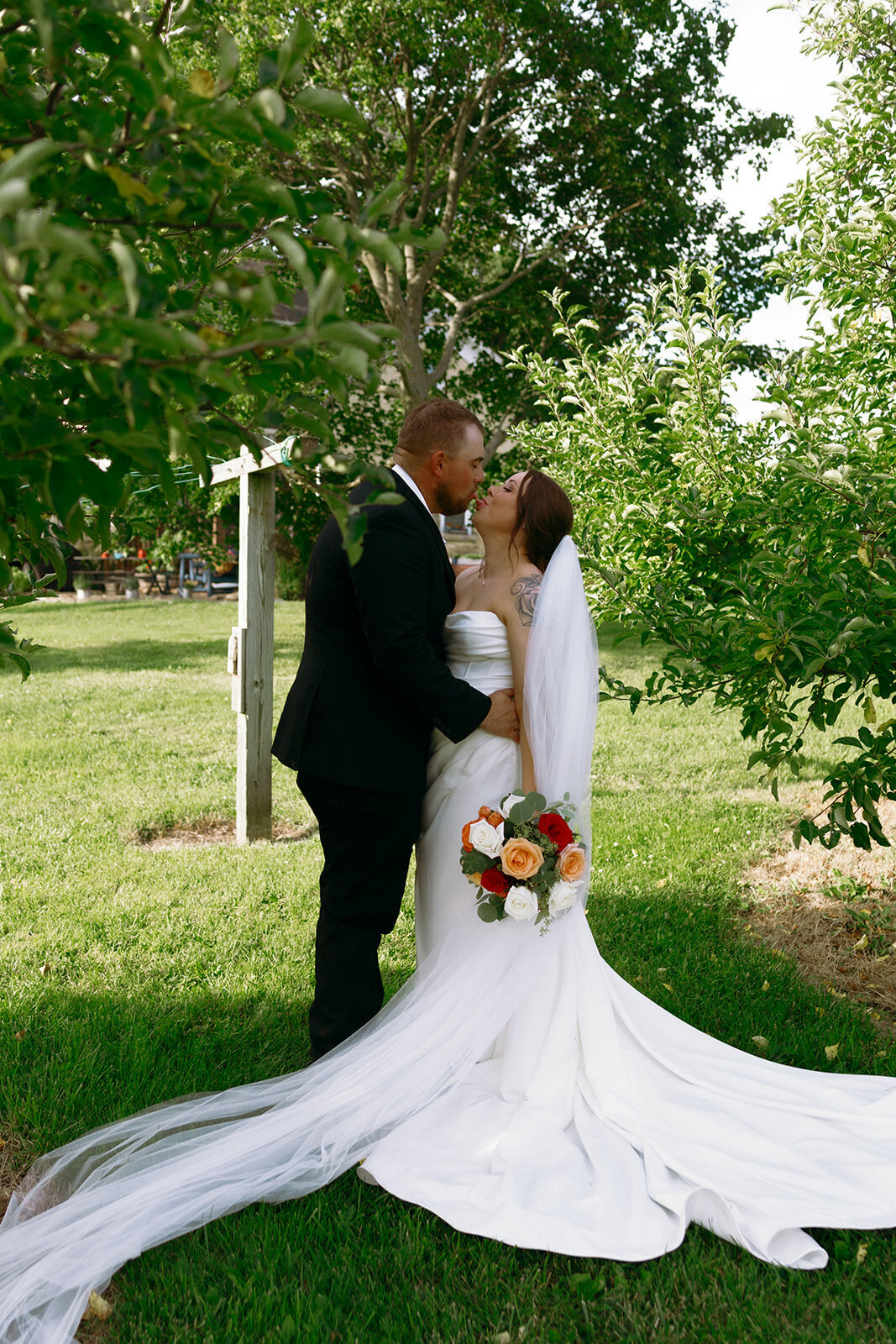 7.25.2025 - Emily & Cody-257