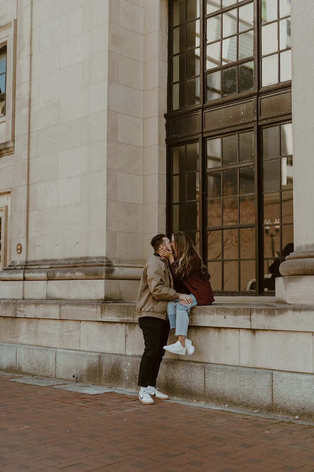 haleyandcorbinengagements-24