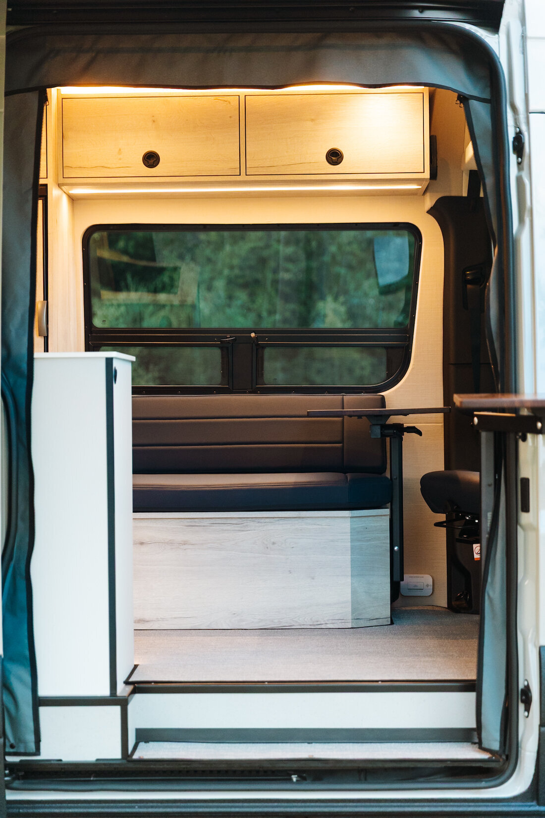 2_ThreeRivers_250910_BMV_SlowFastcreative_9923