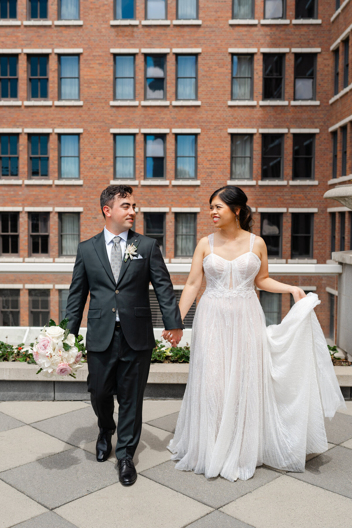 washington-wedding-photographer-15