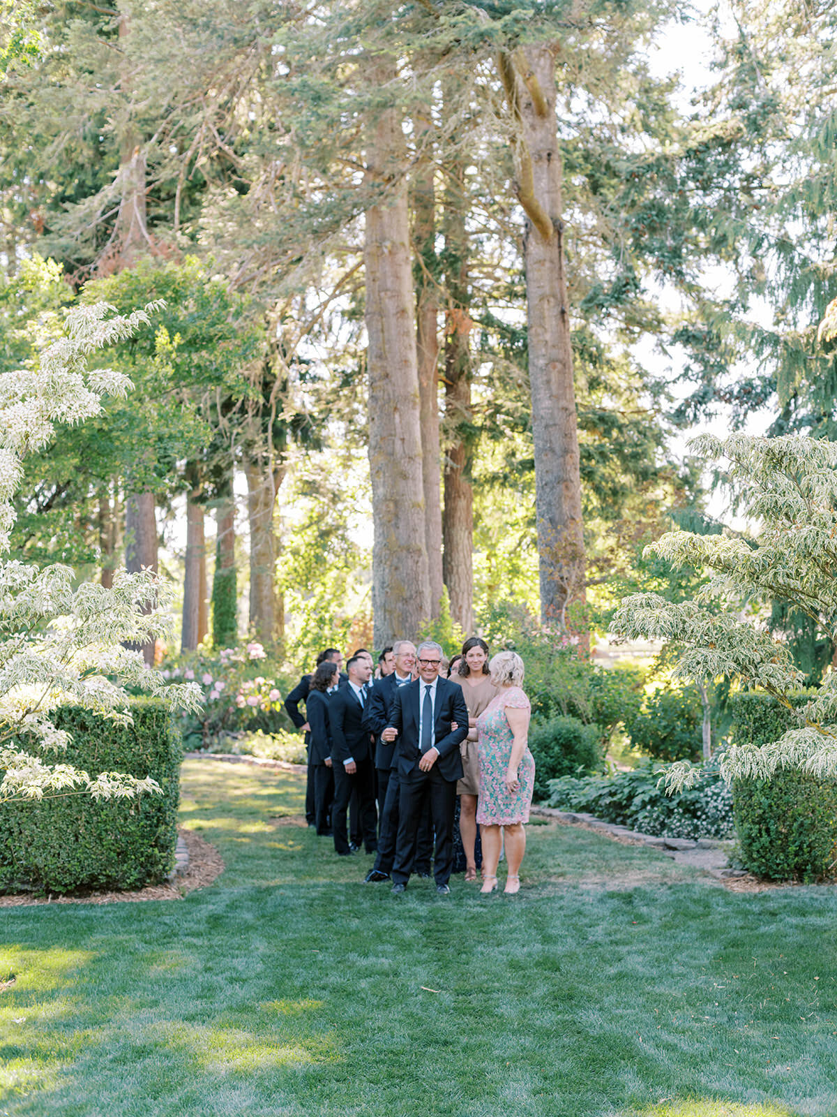 Carlos-Hernandez-Photography-Megan-Trevor-Wedding-Portland-Oregon-254