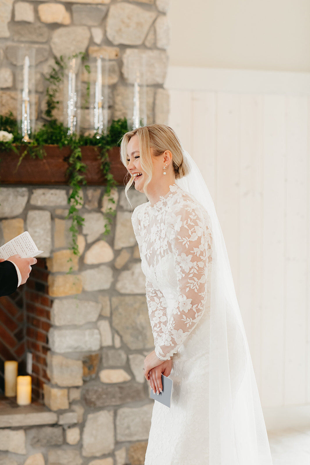 Woodis Wedding BG first look _2b portraits-32