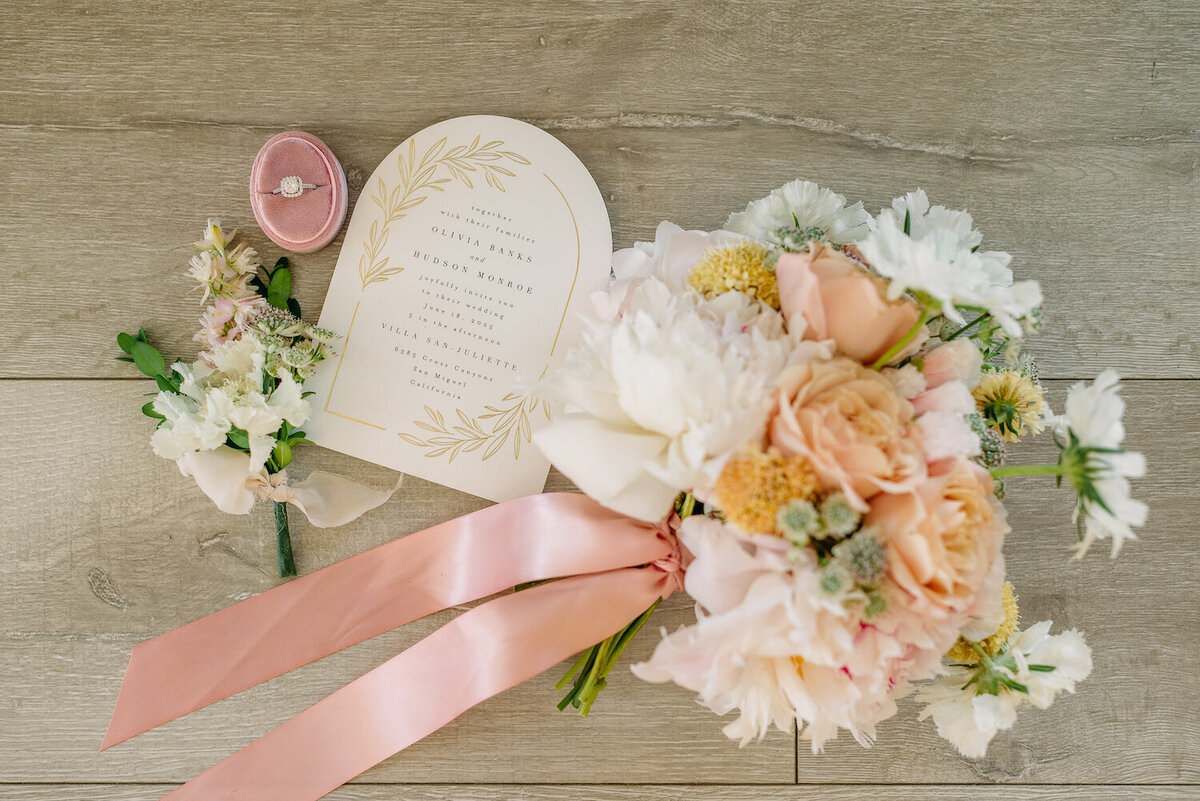EarthLoveFlowers-118