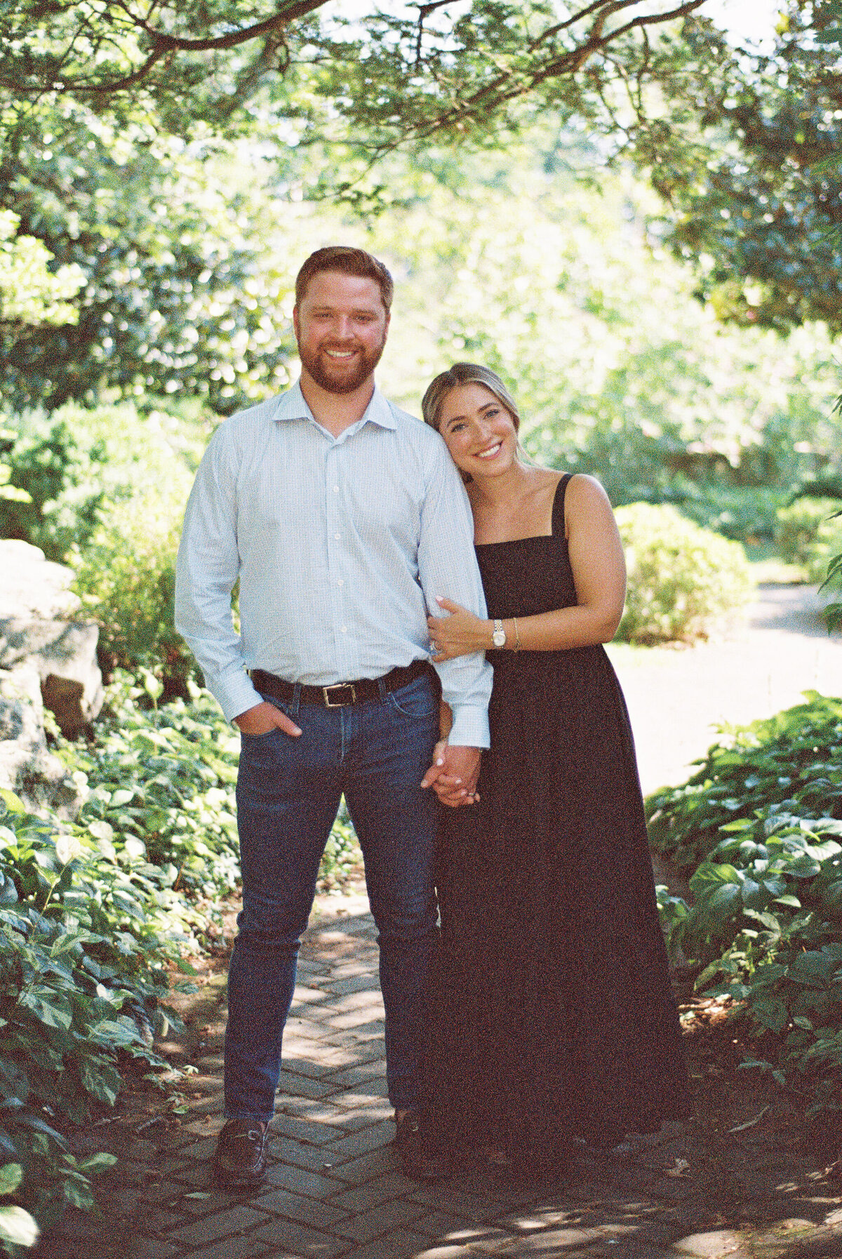 Lisa-Blanche-Photography-Lauren&Connor-FILM-26