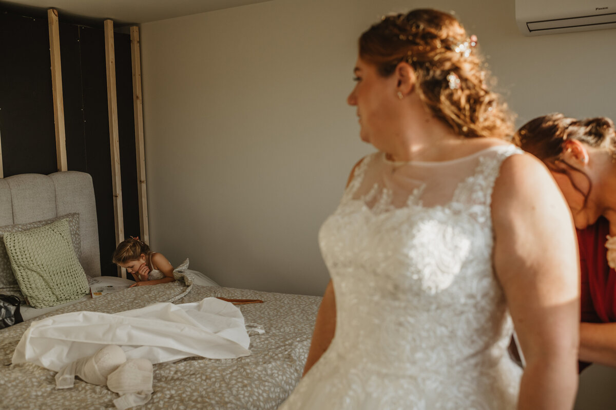 Hallo Liefde Fotografie- weddingN&D-189