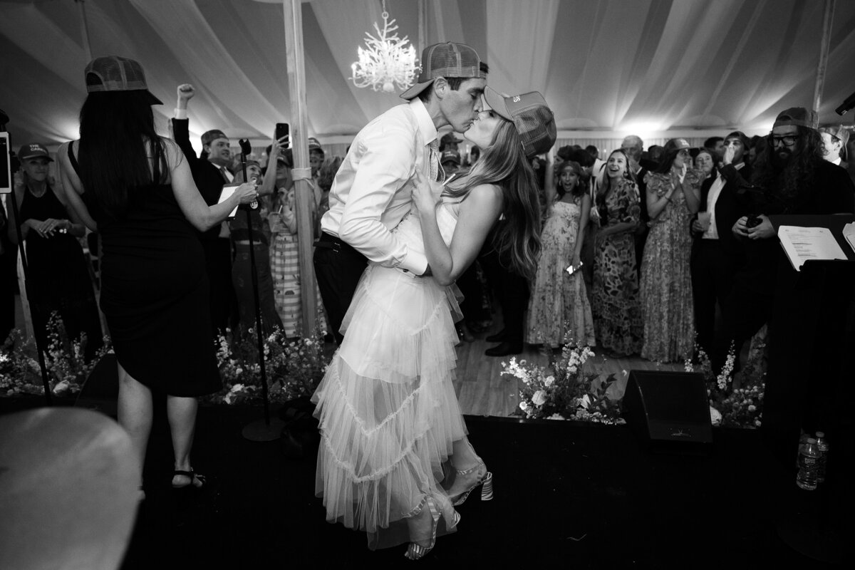 Jaclyn-Watson-Events-Vermont-Wedding-169