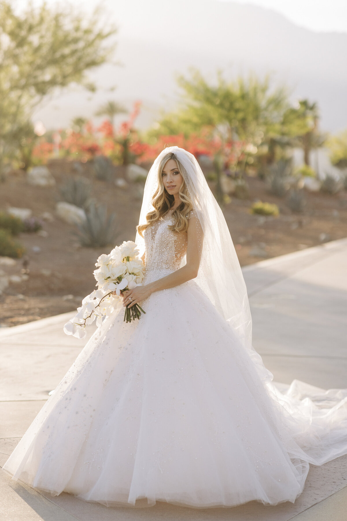 ritz-carlton-palm-springs-wedding-brooke-graham-20