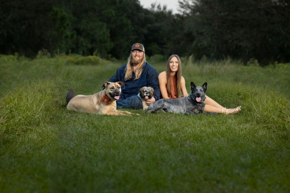lilla-bordas-portraits-tampa-DOG-photographer1451_1