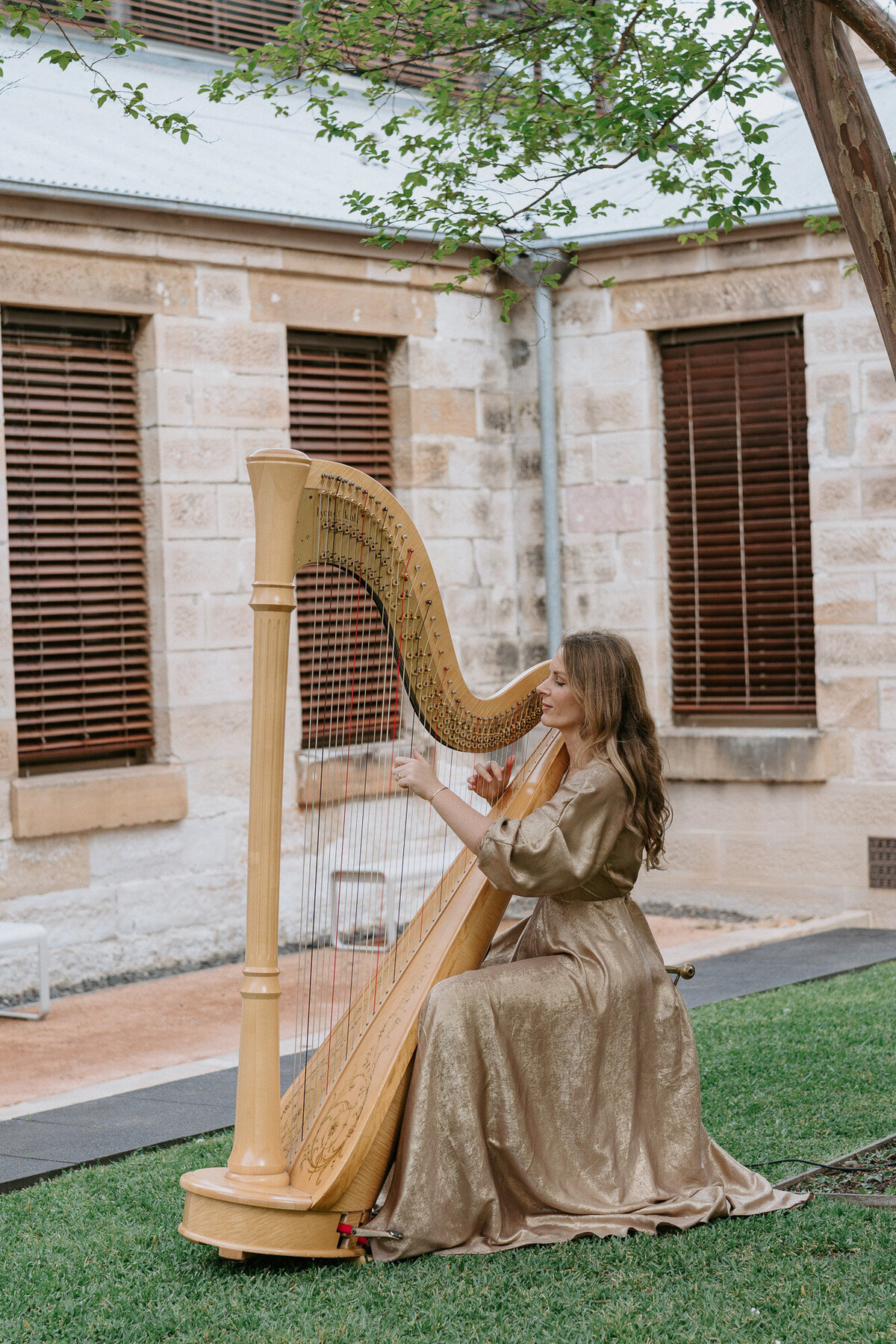 the-mint-sydney-wedding-view-by-sydney-wedding-241