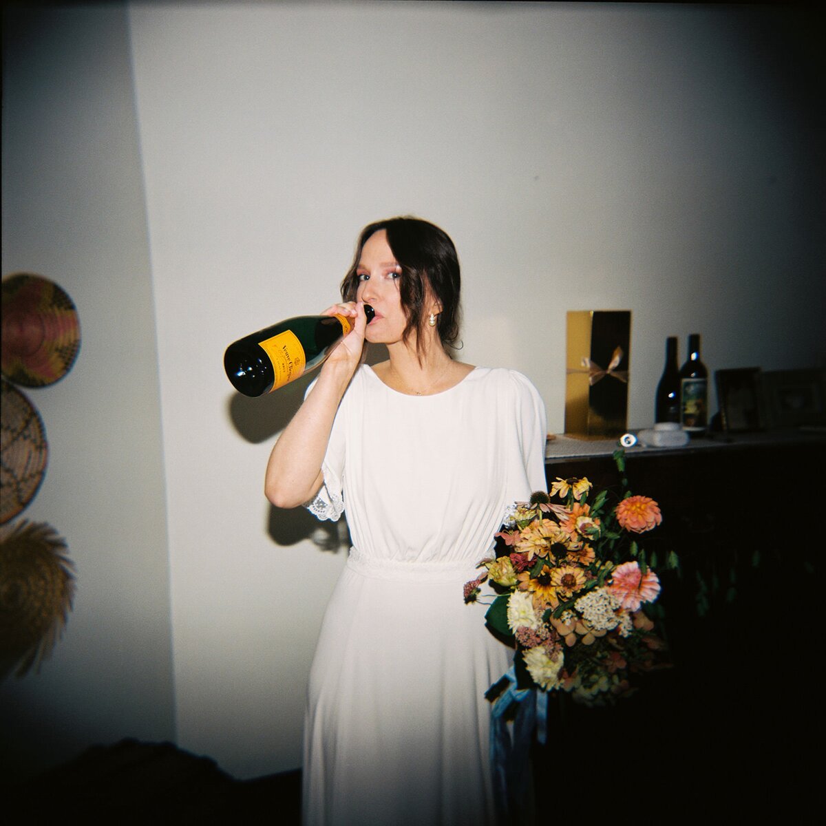 perth-film-wedding-photographer_0312