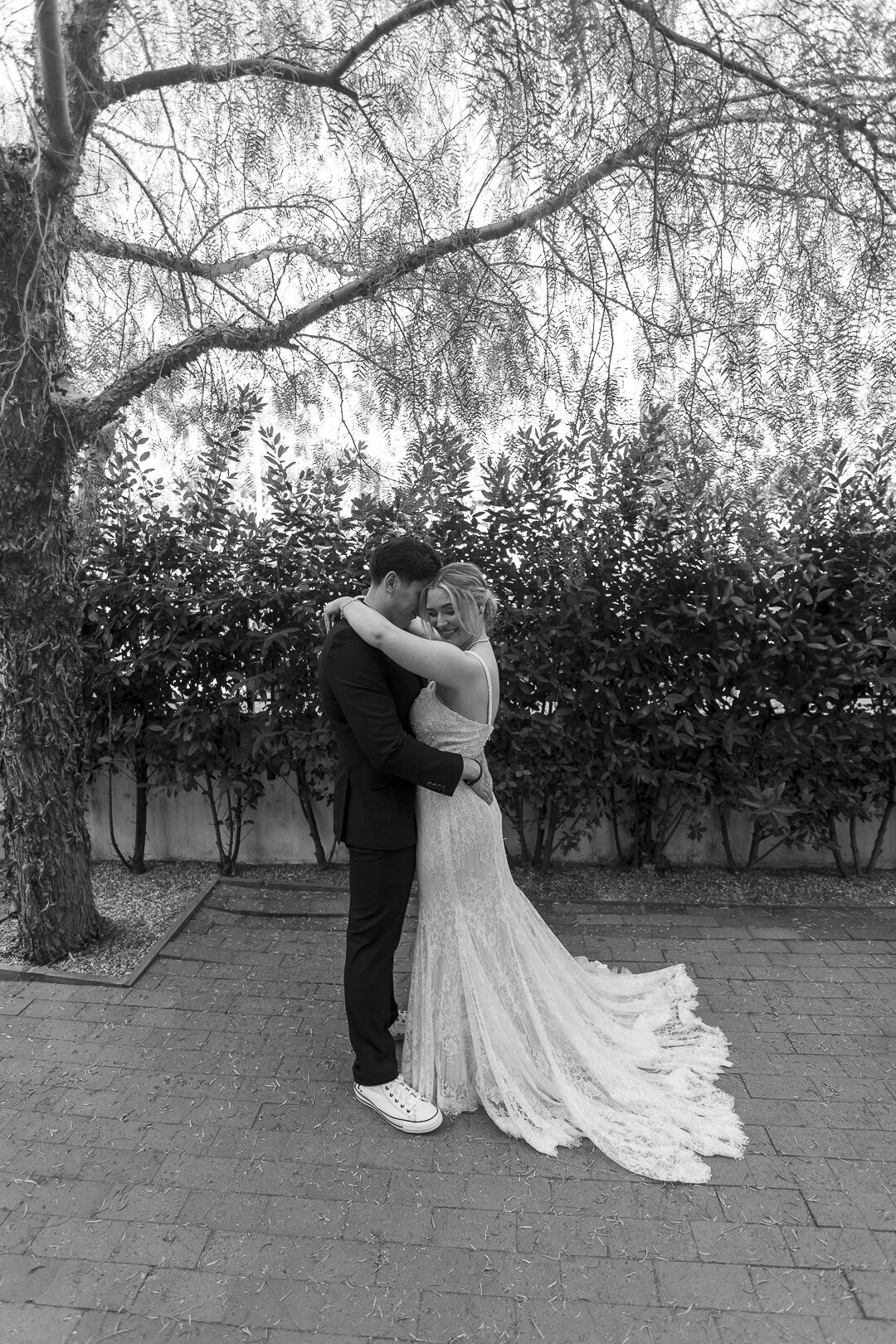 Wedding_Emily+Garrett_08-16-2025-297