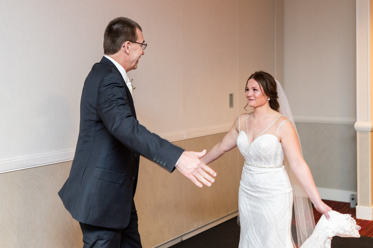 141611190209-39 mm-2