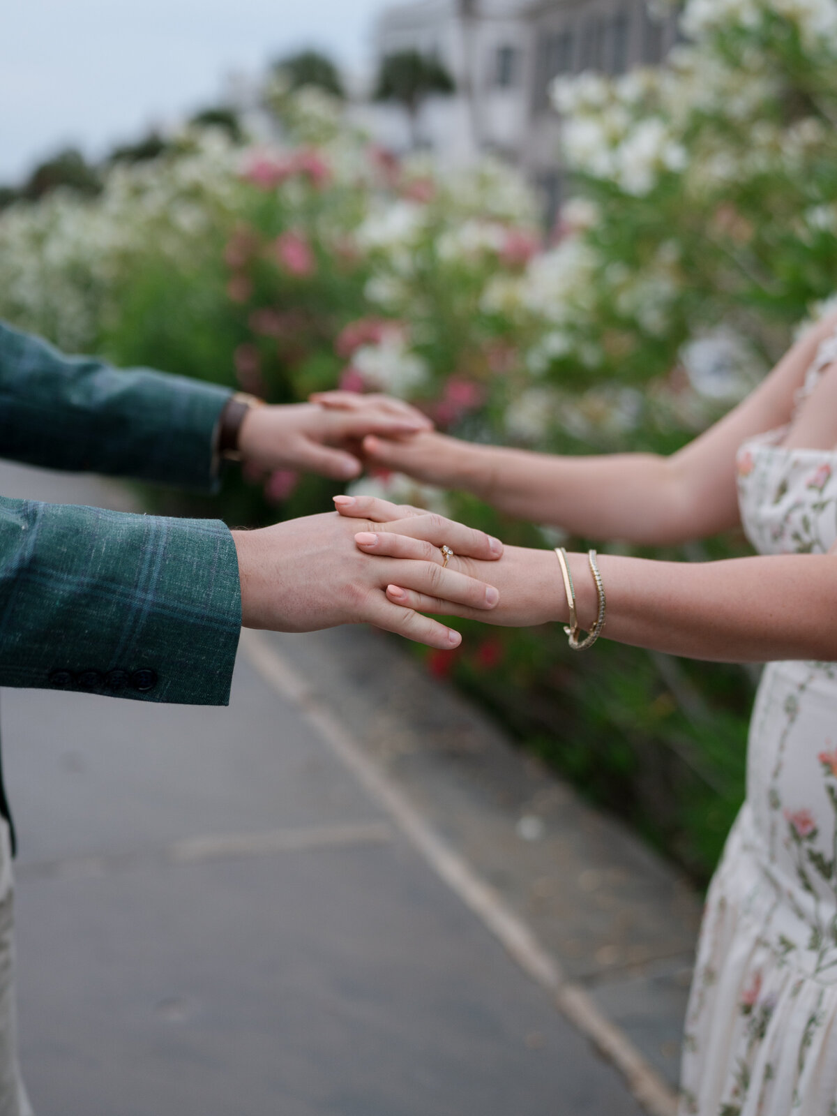 2024_Laura_Dylan_Engagement-0071