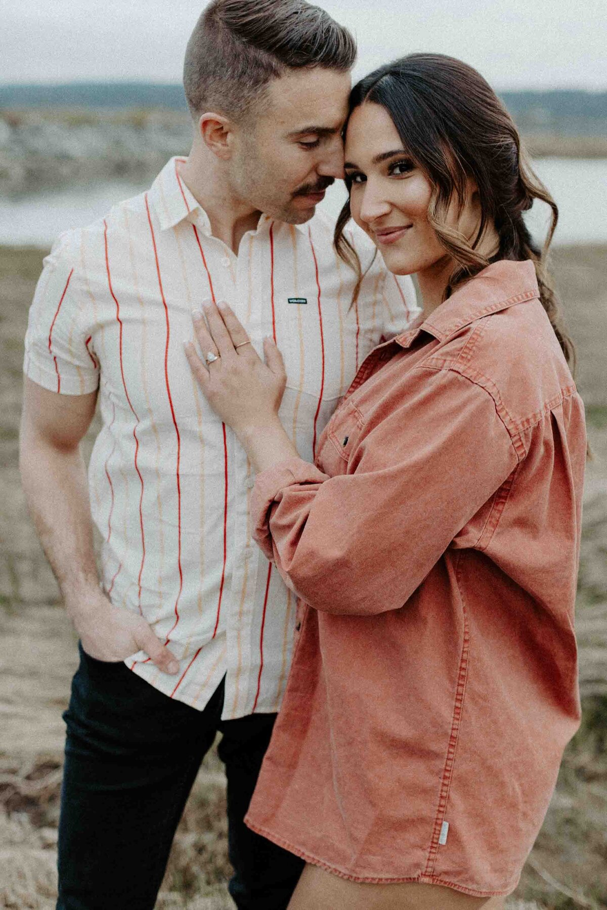 vancouver-couples-engagement-photography-session-marta-marta-photography-9