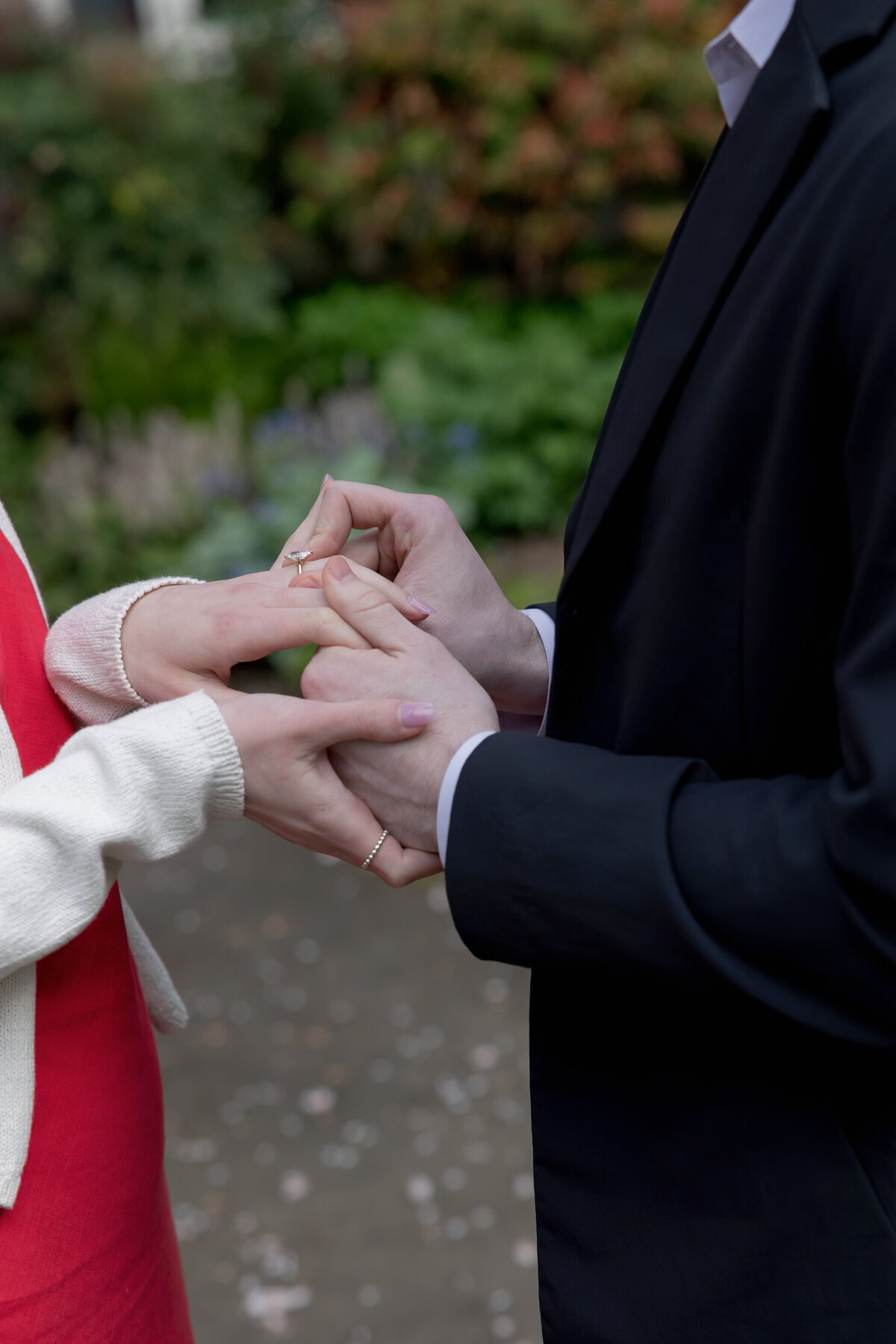 STACIA AND MATT PROPOSAL - MELISSA OHARA PHOTOGRAPHY-271