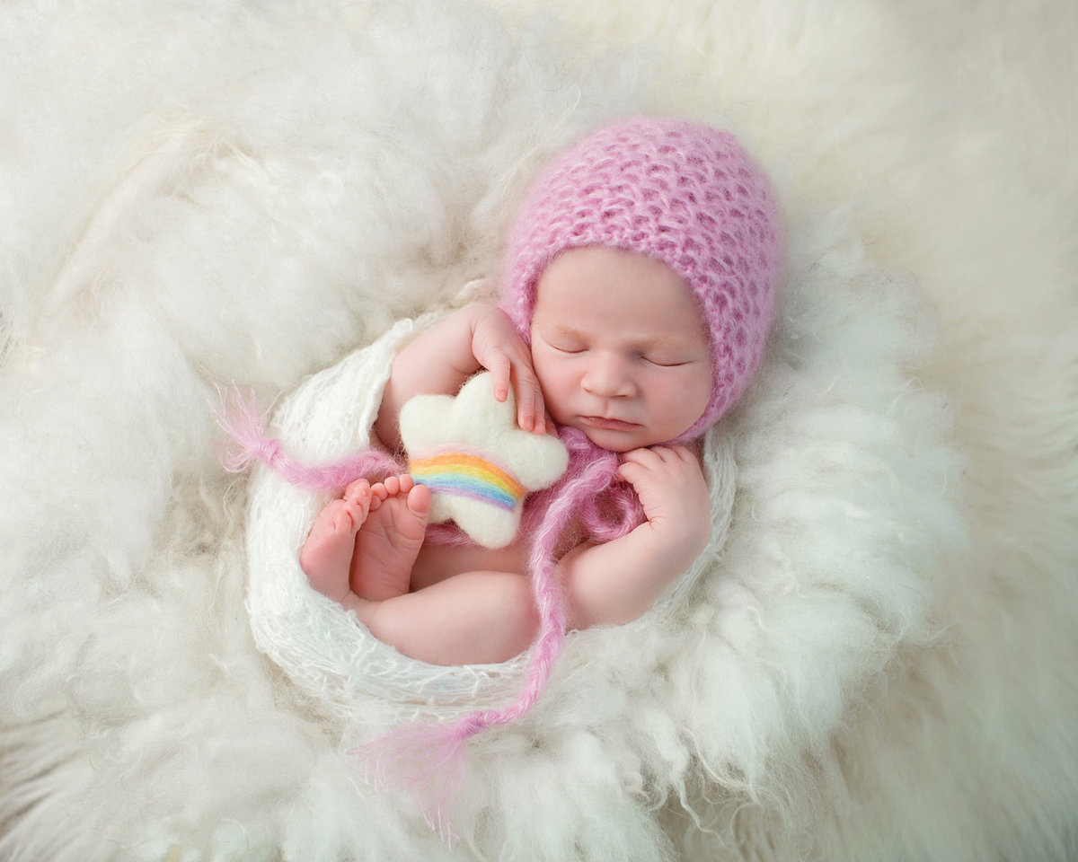 newborns baby girl photos122