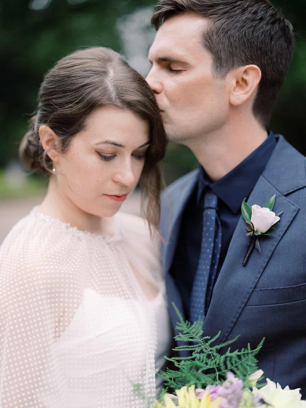 Wedding-Photographer-In-DC5