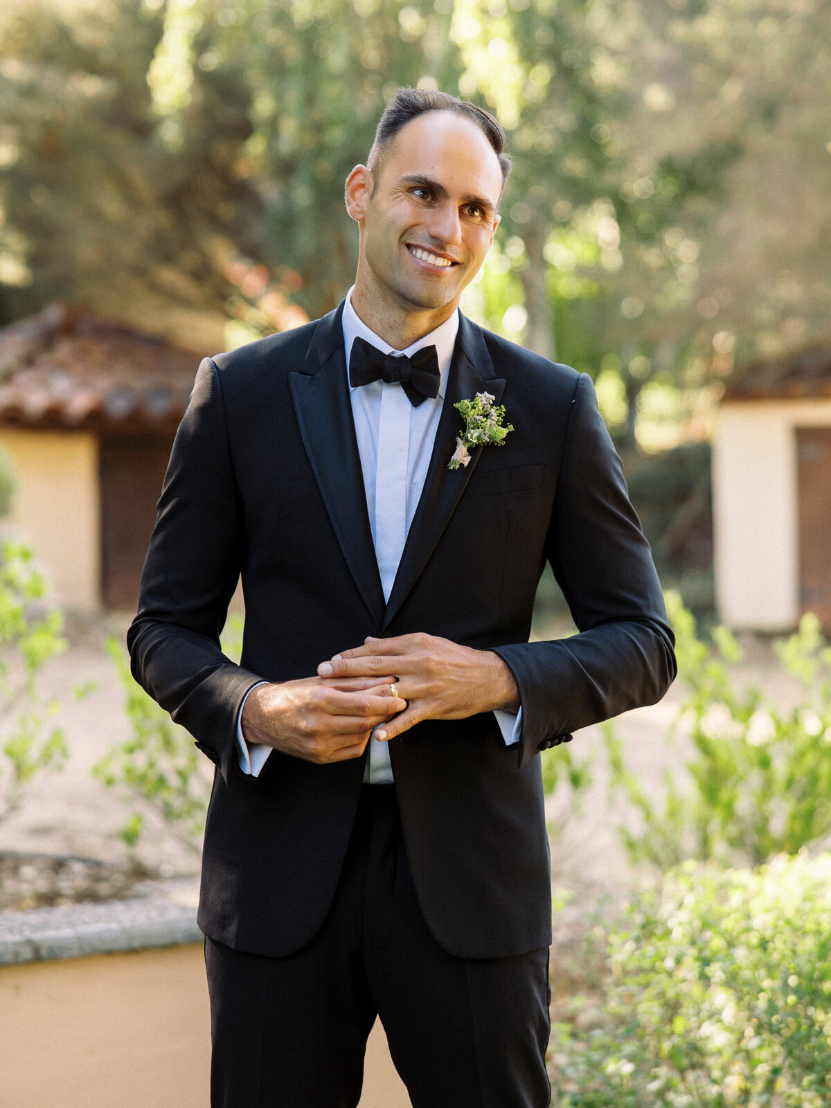 BreJanePhotography-Steph-Will-Wedding-StonePineEstate395