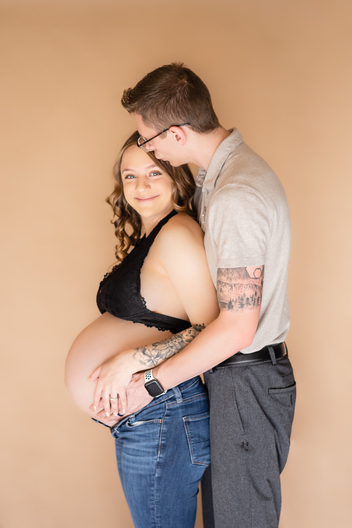 maternity-38