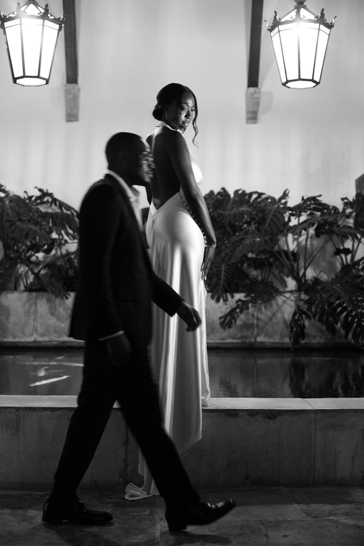 mo_davis_photography_Keji_Eyisan14111