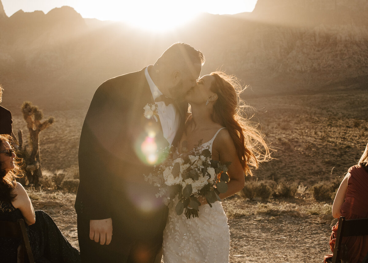WEDDING DAY 58