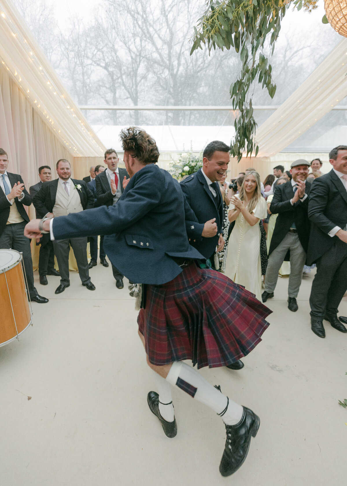 Corrie-Wilf-Wedding-Yester-Estate-Chloe-Winstanley-Photography-763