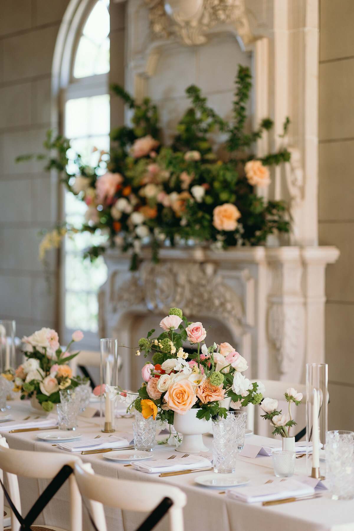 josieleephotography_campbellpointhouse_10