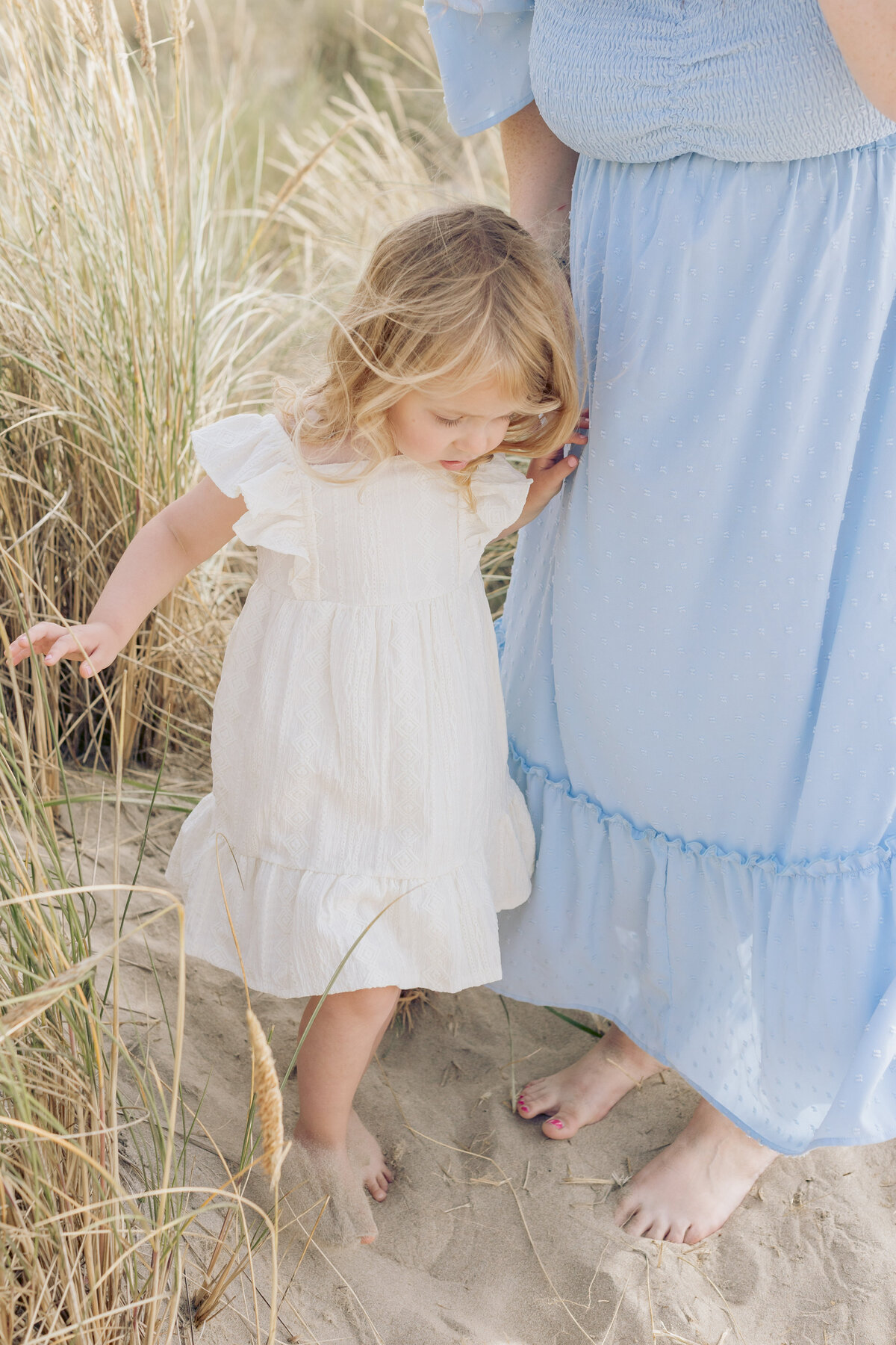 cannon-beach-family-photos-3
