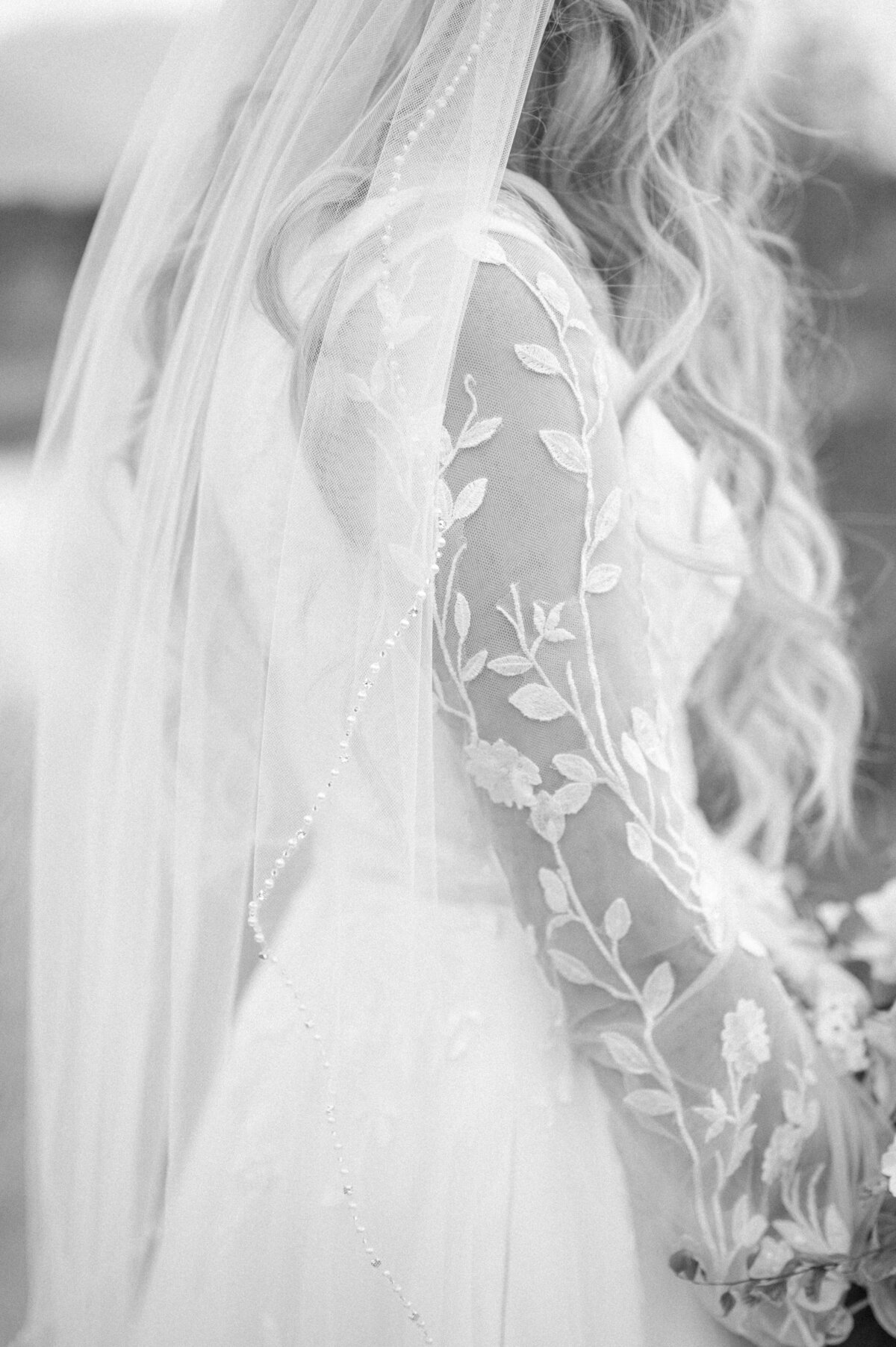 Aubrey & Ben Bridals (64 of 284)