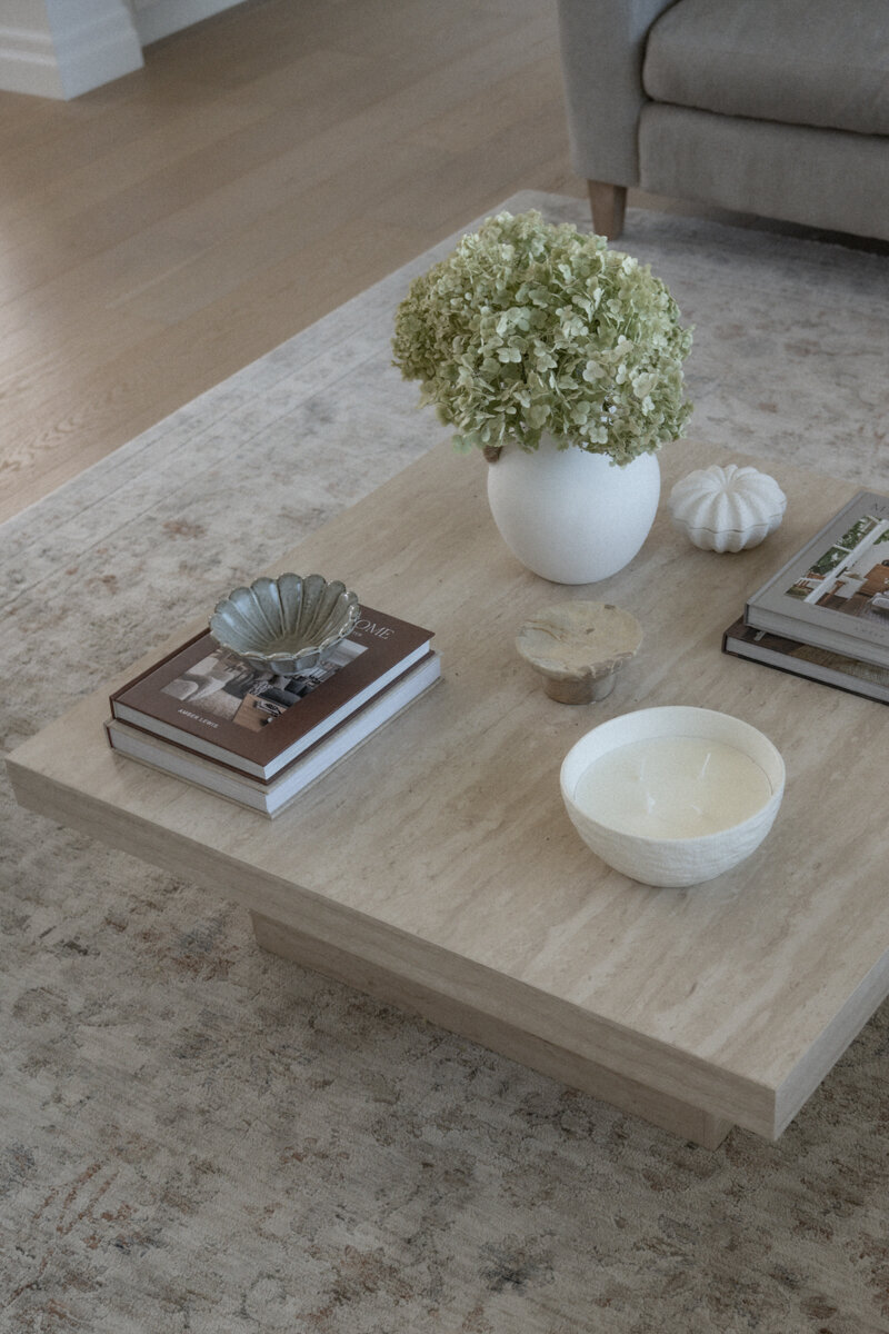 preview-haute-stock-photography-subscription-soft-focus-collection-14