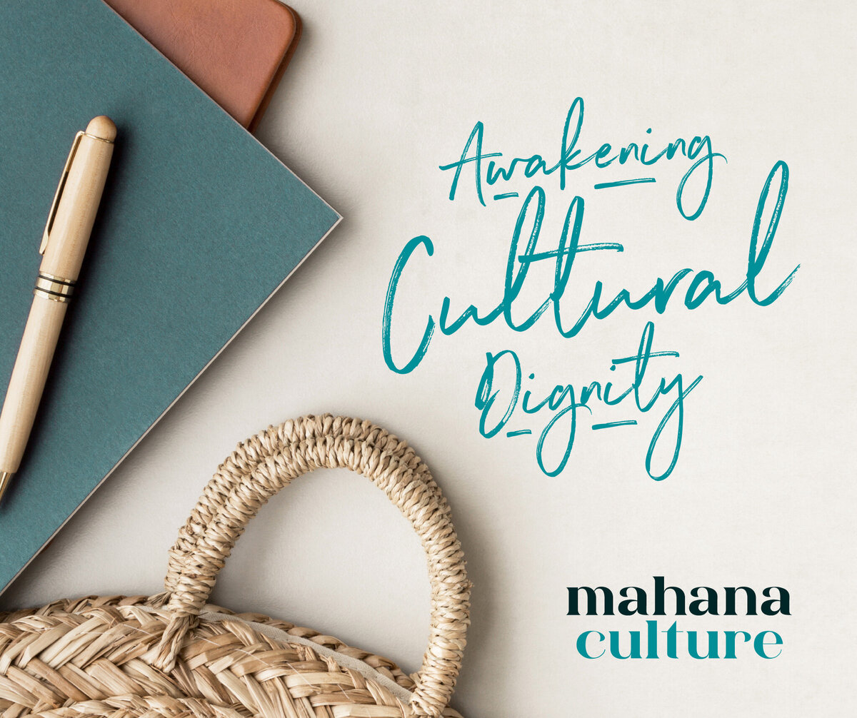 Mahana-Culture-social-graphic