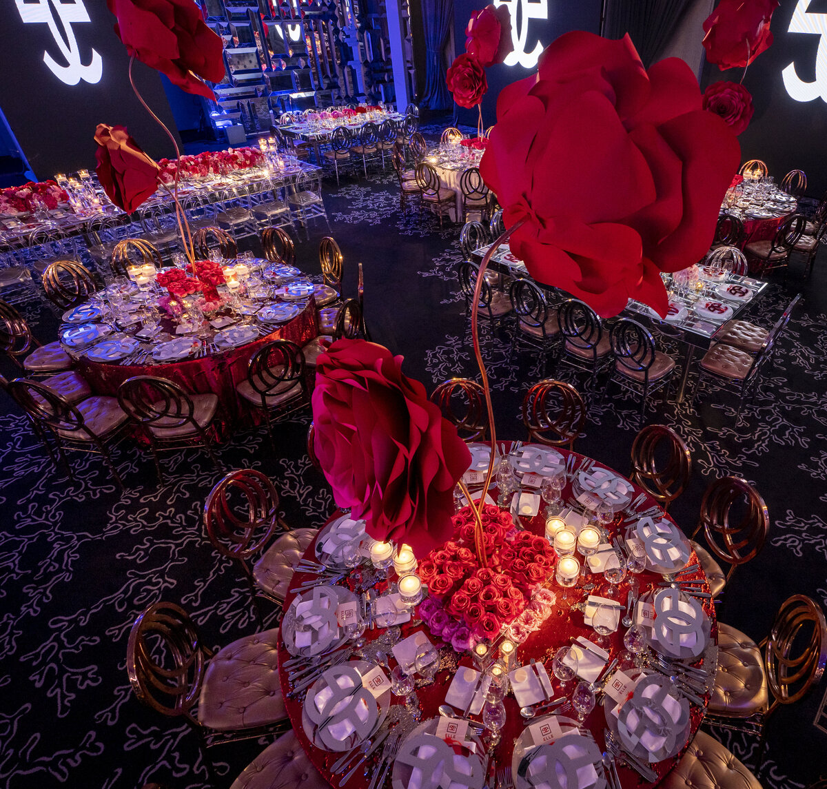 00001-rose-mitzvah-st-regis-bal-harbour-chris-weinberg-events