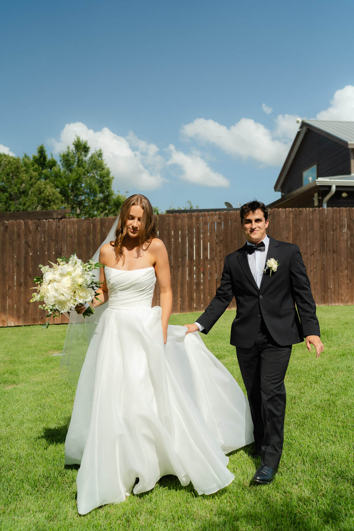 Montana Wedding Photographer-237