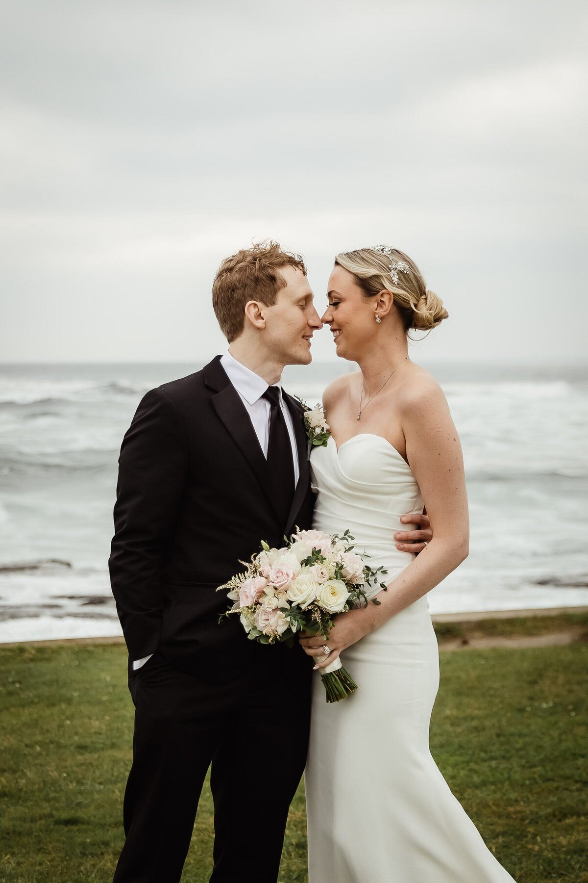 Nicole-Marcelle-Photography_066_nicole-marcelle-photography-new-england-wedding