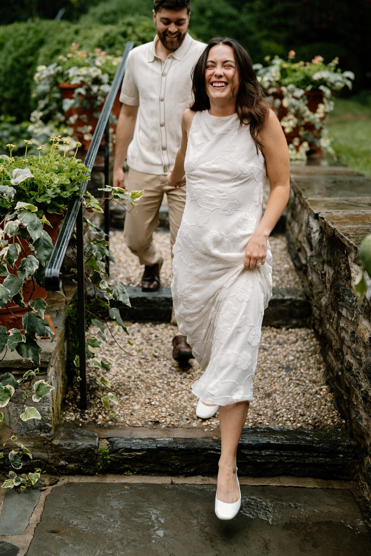 Madilyn+Dante-Engagement-64