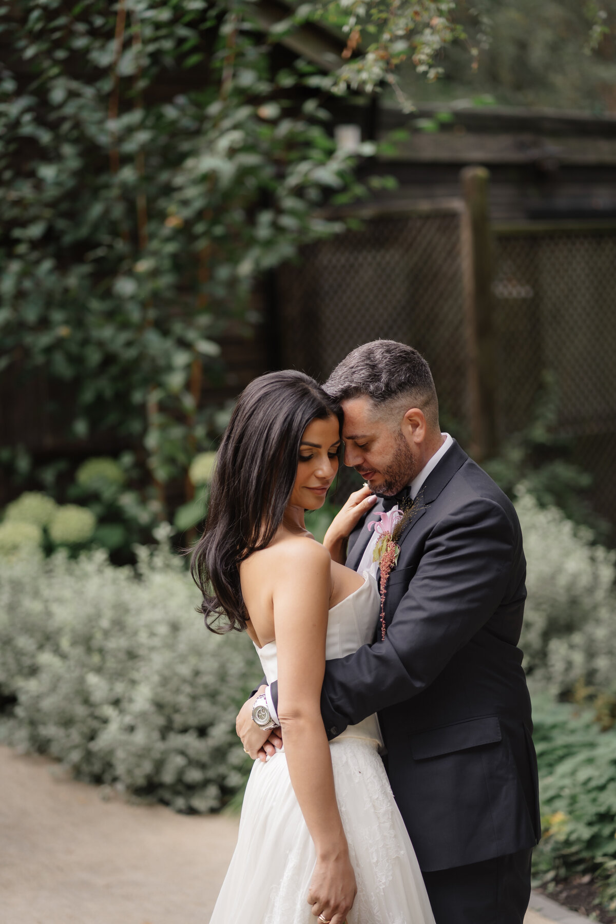 GraceDovePhotography_HamptonManor_Finals-194