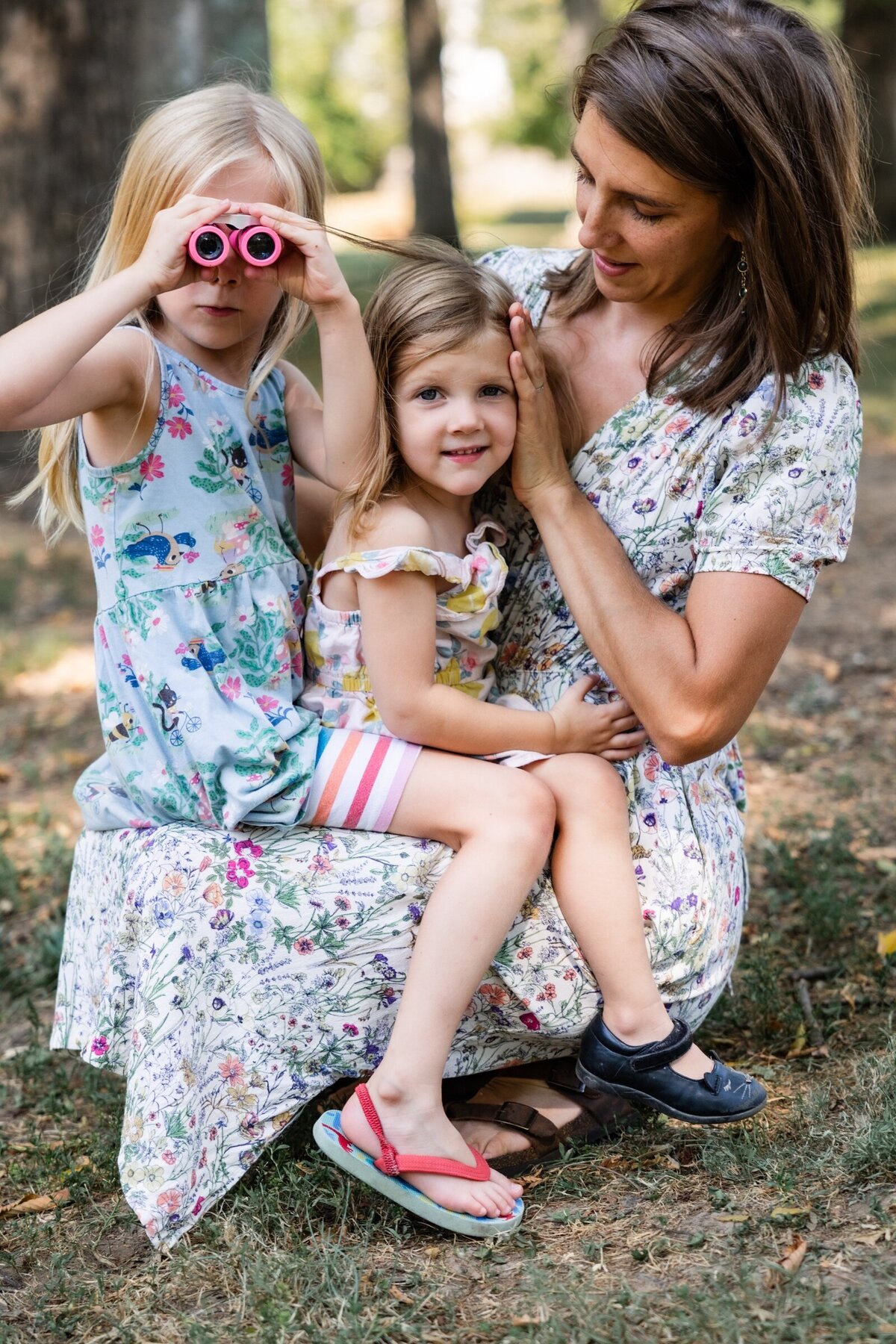 LGBTQ-Nashville-Family-Photographer-18