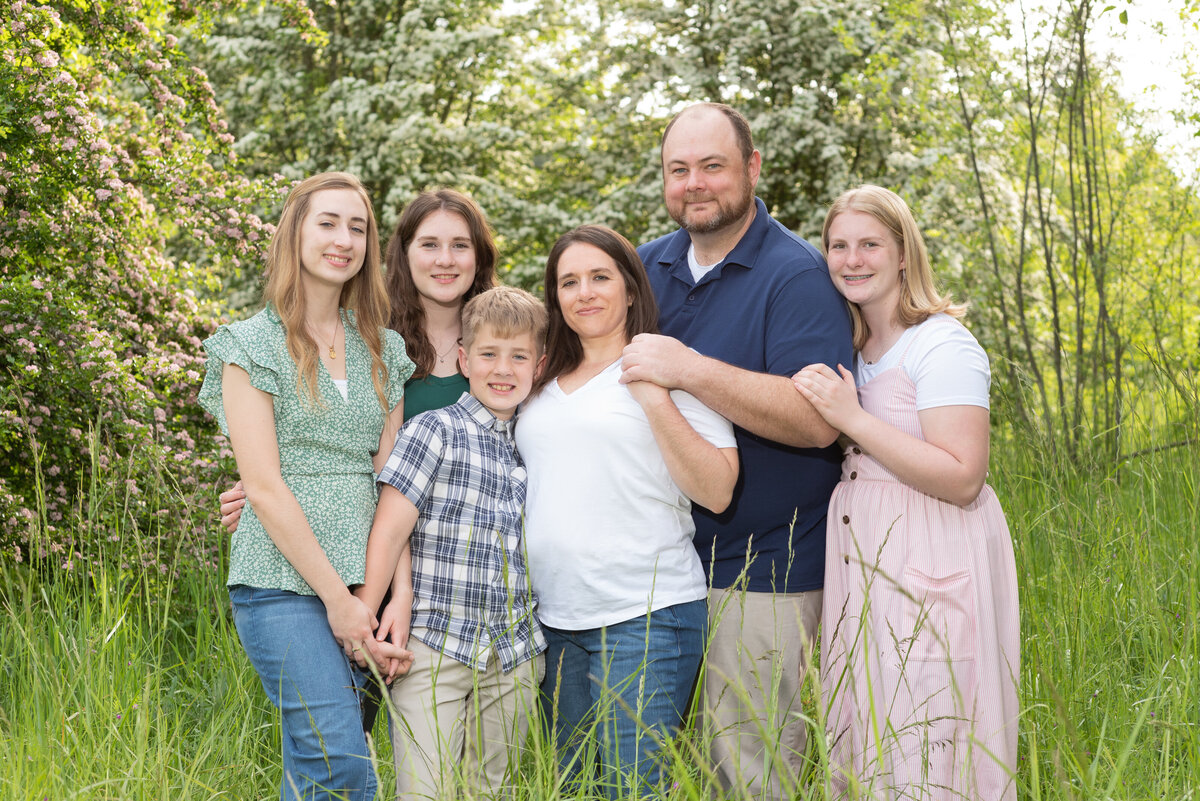 Family-Rebecca-Sue-Photography-22.05-Olympia-WA-0613