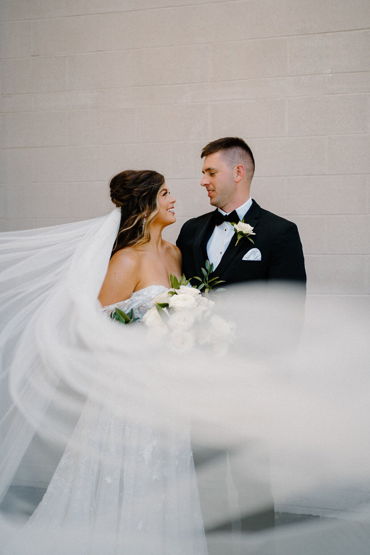 Louisville Wedding Photographer 242