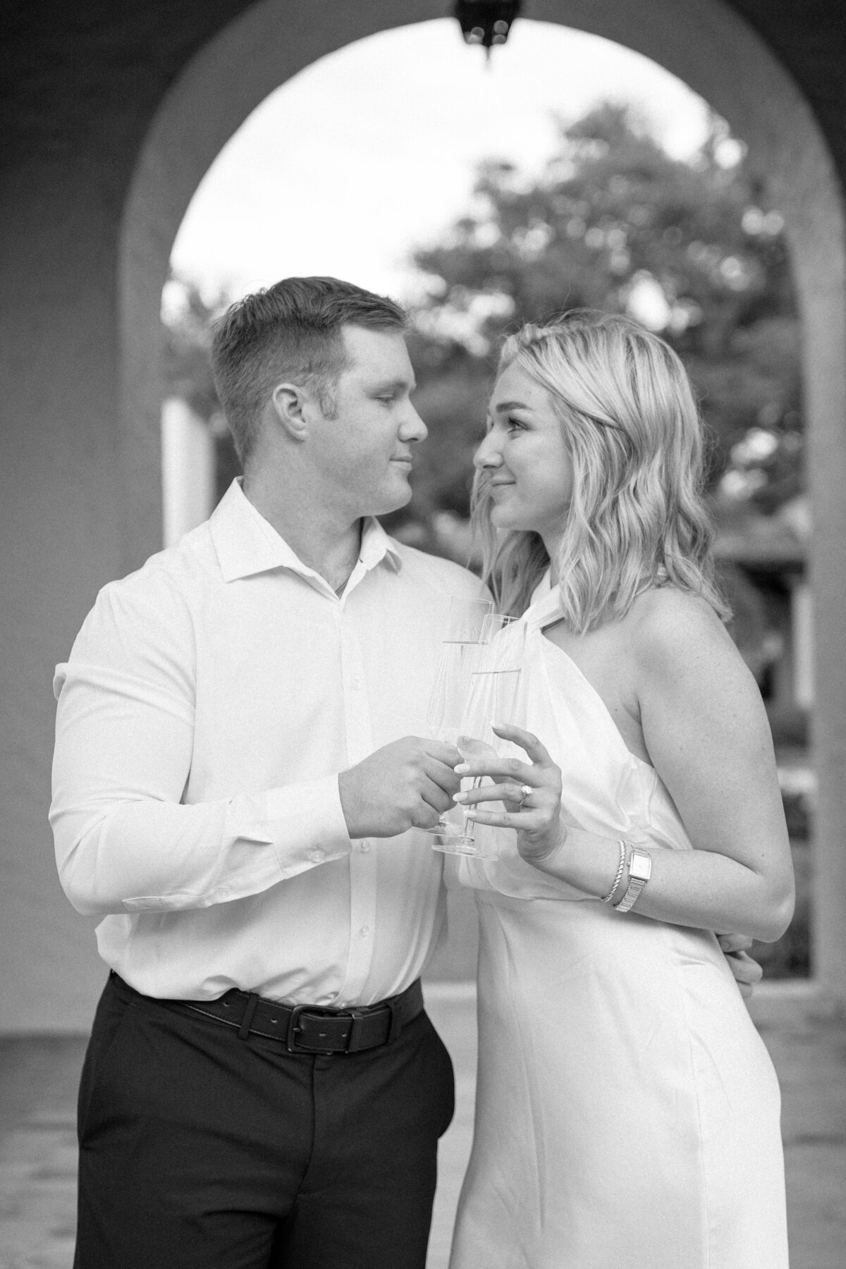 MXCMediaPhotography - Emily & Hilton - 102