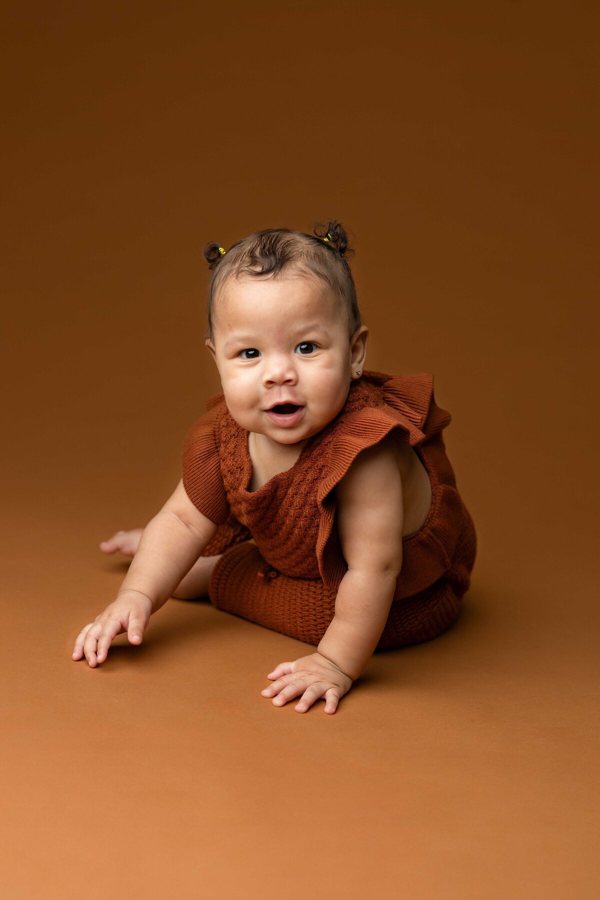 baby_Sayre-Briele-Photography-LLC_Ginanna-1