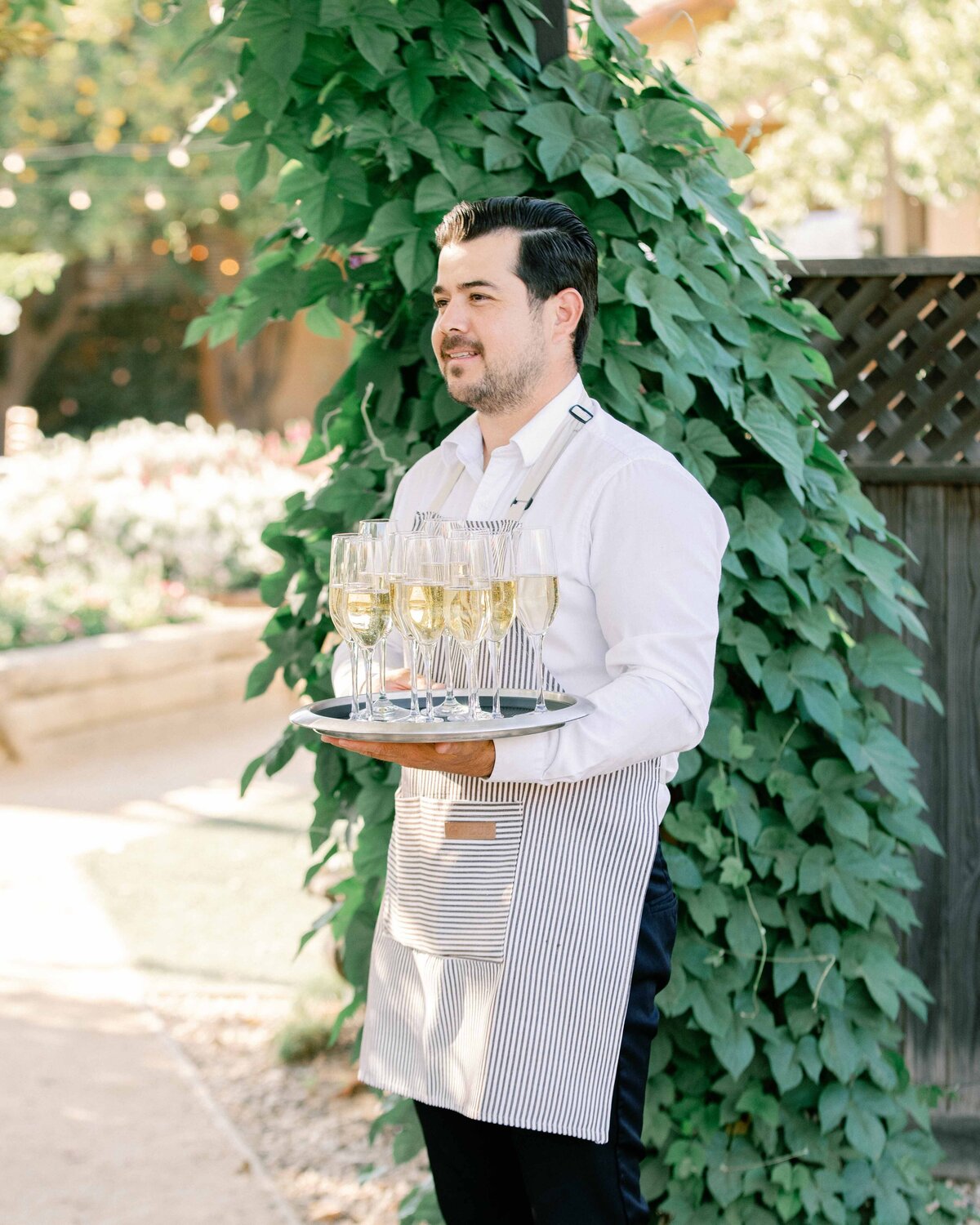 Morgan-Brooks-Photography-Napa-wedding-tre-posti-2024-4811