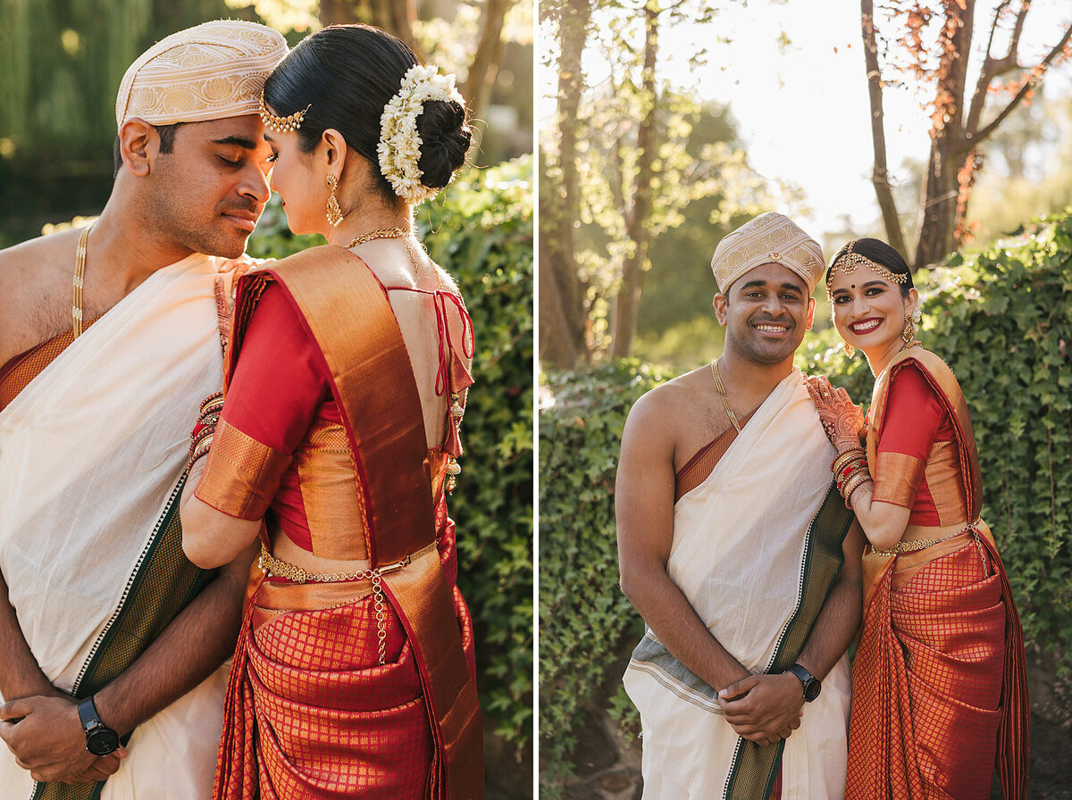 Cline_Cellars_Silverado_Resort_Indian_Wedding-PM-1027 2