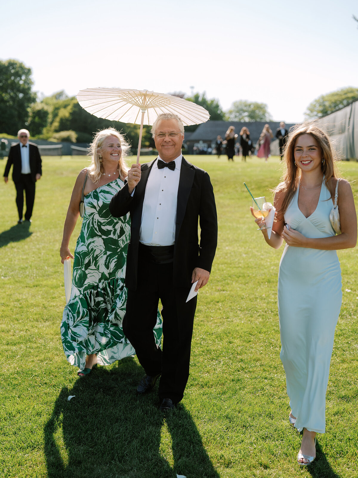 hamptons_baker_house_maidstone_club_wedding_062