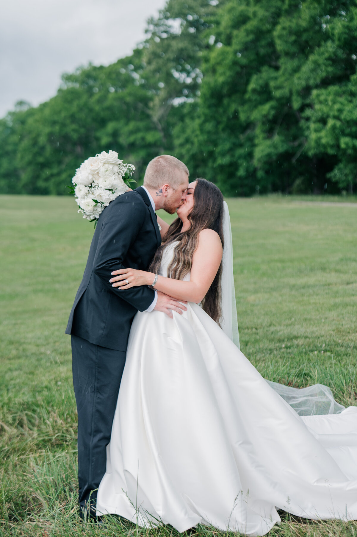 erik_sam_bride_groom-67